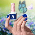hi hybrid Butterfly 342 Royal Cobalt 5 ml (911902)