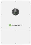 Growatt WIT 10K-HU