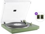 Victrola VPT-800 SET Green (5060647650513-SET)