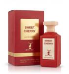 Khalis Sweet Cherry EDP 100 ml Parfum