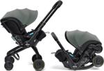 Doona X Car Seat & Stroller Scaun auto copii