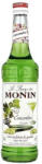 MONIN Cucumber 0,7 l