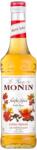 MONIN Maple Spice 0,7 l