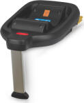 COCCOLLE Baza isofix iSize Coccolle Knox (3240650b2 i-size) - cel