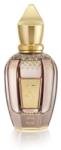 Xerjoff Blends Louis XV 1722 Rosé Extrait de Parfum 50 ml