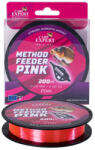 EnergoTeam Method Feeder 200 m 0,20 mm (30127520)