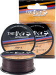 THE ONE Strip It 20 m 0,52 mm (31704052)