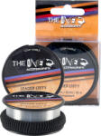 THE ONE Stiffy Chod Rig Hooklink 20 m 0,50 mm (31703050)
