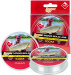 EnergoTeam Mono Bolo Line 100 m 0,18 mm (30601018)