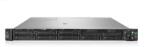 HP ProLiant DL360 Gen12 P90003-425