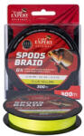 EnergoTeam Carp Expert Spod Braid 300 m 0,28 mm (31565028)