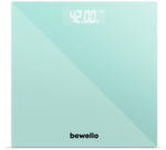 Bewello SZEMÉLYMÉRLEG BW3014 (BEWBW3014)