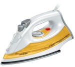 Sencor VASALÓ SSI2028YL (SENSSI2028YL-) Vasaló