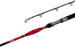 Delphin DANGER CatFISH 255cm 350g (101004440)