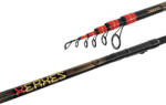 Delphin XERXES TeleFLOAT 3.60m 30g (101001408)