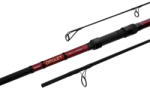Delphin AMULET CARP 3,6m 3,0lbs (101004508)
