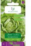 W. Legutko Salată butterhead Meraviglia d'inverno - verde, de iarnă