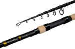 Delphin ARMADA NX TRAVEL BlackWay Cork 330cm 3.00lbs (101002524)
