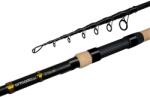 Delphin ARMADA NX TRAVEL BlackWay Cork 300cm 3.00lbs (101002523)