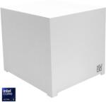 Bleu Jour KUBB KURC5-16512-BL