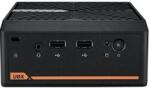 Advantech UBX-330M AZUBX-330M-BEU00