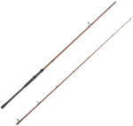 Delphin EXPLOZA HARD 300cm 70g (101003138)