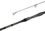 Delphin Opium BlacxCARP 3G TechnoCORK 270cm 75lbs (101003118)