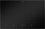 Miele KM 8685 FL MattFinish (12911680) Főzőlap