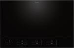 Miele KM 8685 FL (12911650) Főzőlap