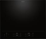 Miele KM 8665 FL (12911610) Főzőlap