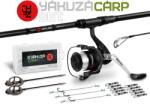 Delphin YAKUZA 3.6m 3lb (101005925)