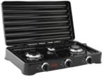 DSP KD5077 Black