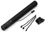  MagicFX Elektromos szalag ágyú 50cm - Black (ES03BL)