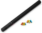  Kézi konfetti ágyú 80 cm - Multicolor (HC04MC)