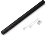  MagicFX Kézi szalag ágyú 80cm - White (HS04WH)