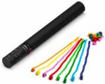  MagicFX Kézi szalag ágyú 50cm - Multicolor (HS03MC)