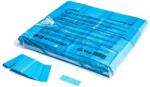 Magic FX Konfetti töltet - Light Blue (CO01LB)