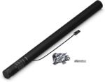  MagicFX Elektromos konfetti ágyú 80cm - Metallic - Silver Metallic (EC04SLM)