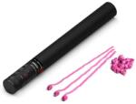  MagicFX Kézi szalag ágyú 50cm - Pink (HS03PK)