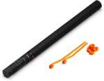  MagicFX Kézi szalag ágyú 80cm - Orange (HS04OR)
