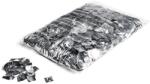 Magic FX Konfetti töltet - Metallic - Silver Metallic (CON11SL)
