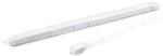  MagicFX Szalag töltet 10mx2, 5 cm - White (STR10WH)