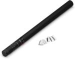  MagicFX Kézi konfetti ágyú 80cm - White (HC04WH)