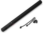 MagicFX Kézi szalag ágyú 80cm - Black (HS04BL)