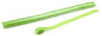  MagicFX Szalag töltet 10mx2, 5 cm - Light Green (STR10LG)