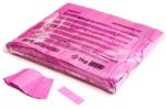 Magic FX Konfetti töltet - Pink (CO01PK)