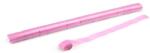  Szalag töltet 10m x 2, 5 cm - Pink (STR10PK)