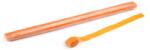  MagicFX Szalag töltet 10mx2, 5 cm - Orange (STR10OR)
