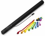  MagicFX Elektromos szalag ágyú 80cm - Multicolor (ES04MC)