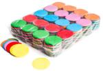 Magic FX Konfetti töltet - Kör - Multicolor (CON02MC)